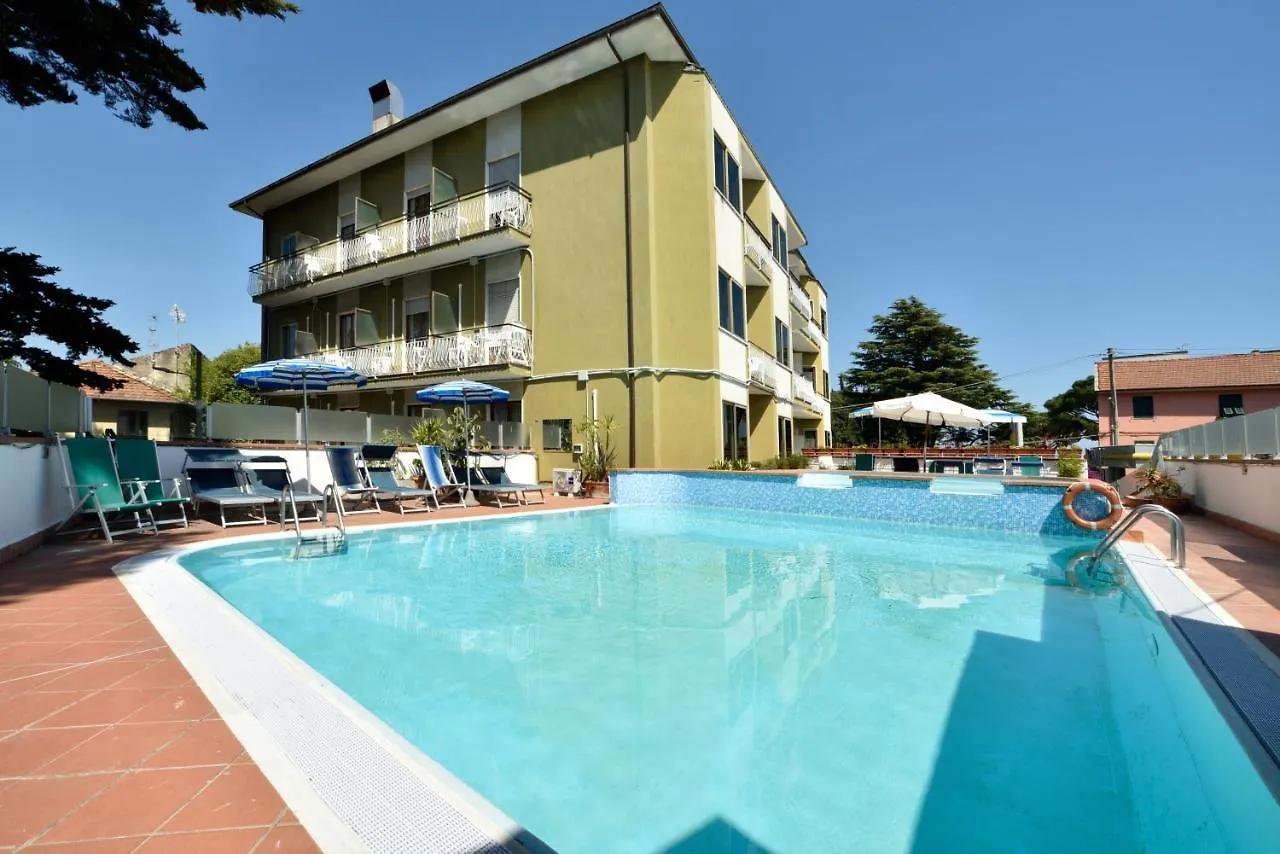***  Hotel Diano Marina Mhotelsgroup Italy