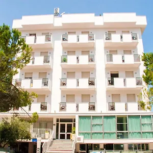 https://hotel-raffaello.emilia-romagnahotels.net