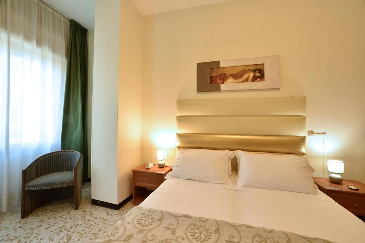 Hotel Diano Marina Mhotelsgroup