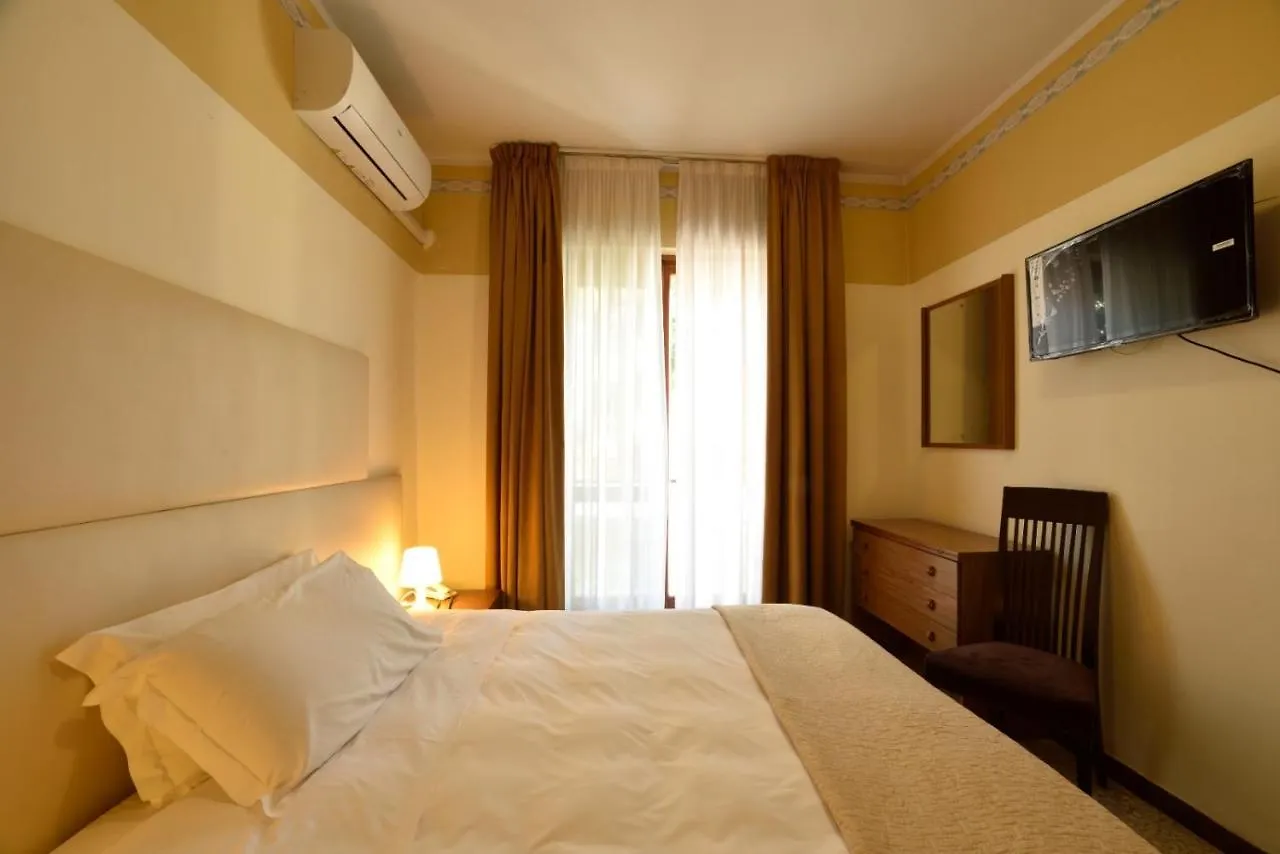 ***  Hotel Diano Marina Mhotelsgroup Italien