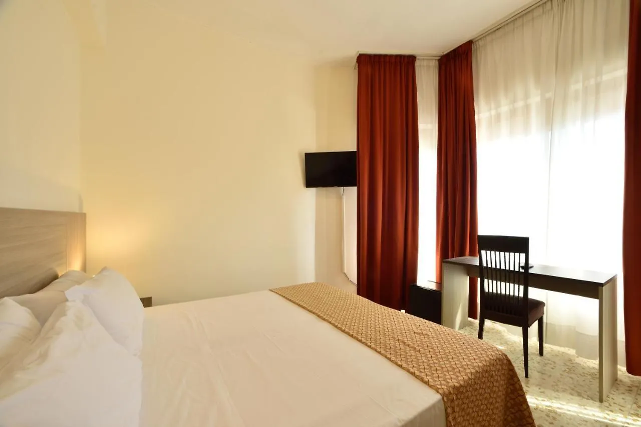 Hotel Diano Marina Mhotelsgroup